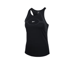 REEBOK Athlete Flex Men's Training Tank - Supersports Thailand