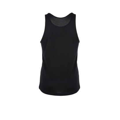 REEBOK Athlete Flex Men's Training Tank - Supersports Thailand
