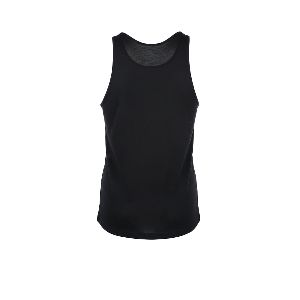 REEBOK Athlete Flex Men's Training Tank - Supersports Thailand