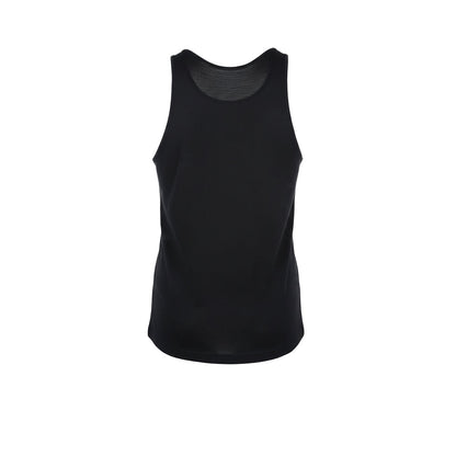 REEBOK Athlete Flex Men's Training Tank - Supersports Thailand