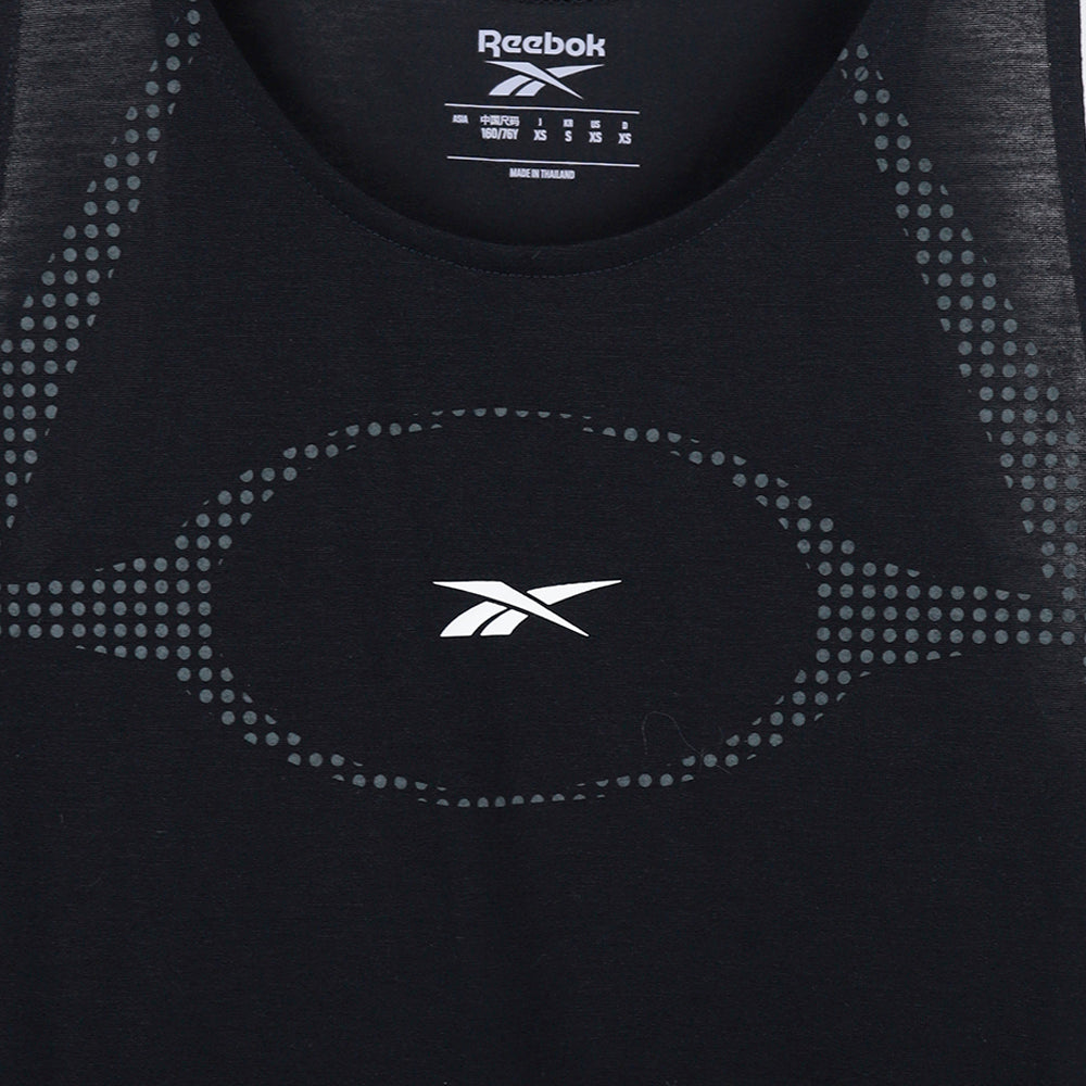 REEBOK Athlete Flex Men's Training Tank - Supersports Thailand Supersports Thailand