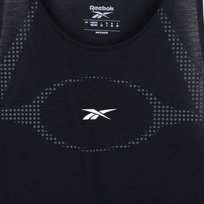 REEBOK Athlete Flex Men's Training Tank - Supersports Thailand