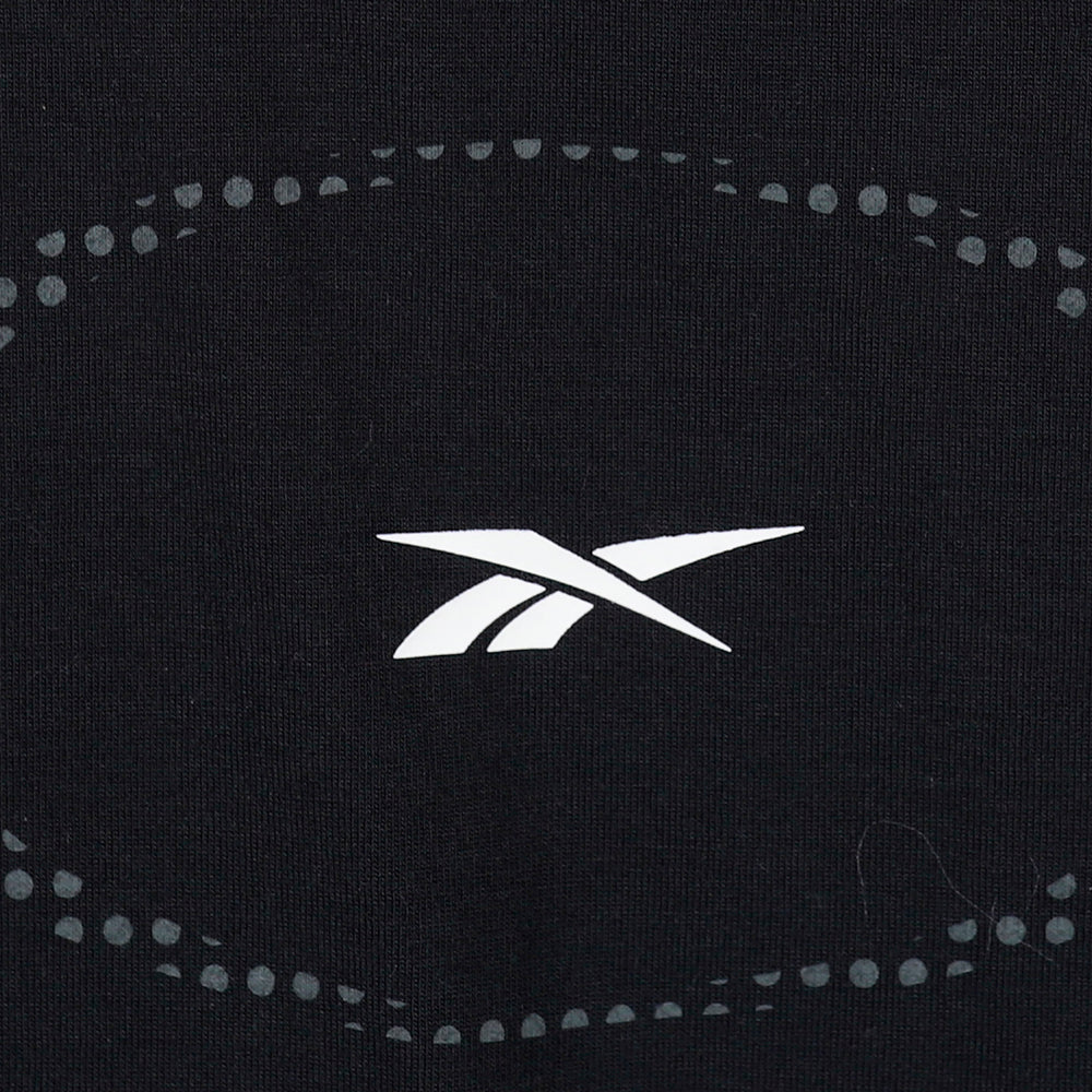 REEBOK Athlete Flex Men's Training Tank - Supersports Thailand Supersports Thailand