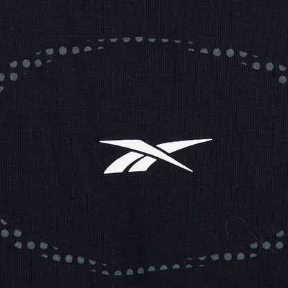 REEBOK Athlete Flex Men's Training Tank - Supersports Thailand