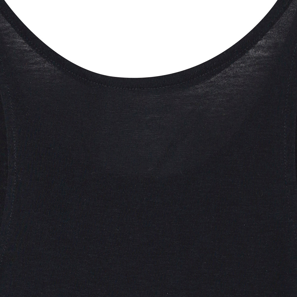 REEBOK Athlete Flex Men's Training Tank - Supersports Thailand Supersports Thailand