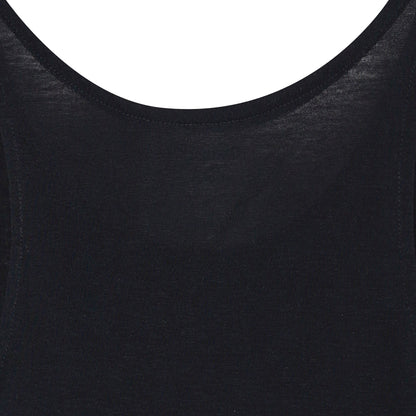 REEBOK Athlete Flex Men's Training Tank - Supersports Thailand
