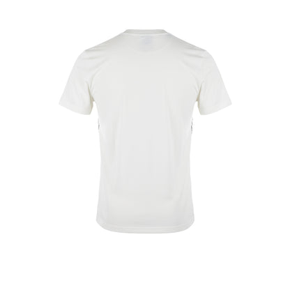 REEBOK Athlete Flex Men's Training T-Shirt - Supersports Thailand