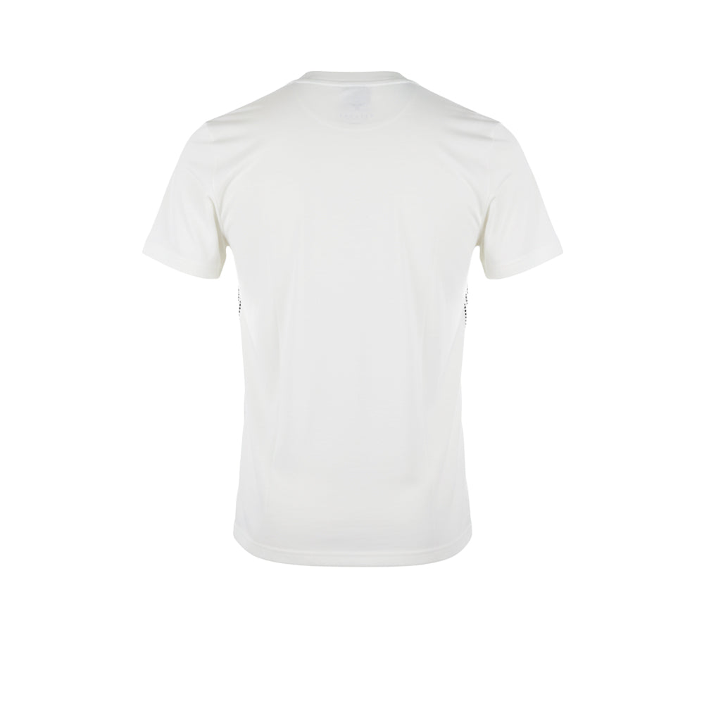 REEBOK Athlete Flex Men's Training T-Shirt - Supersports Thailand Supersports Thailand