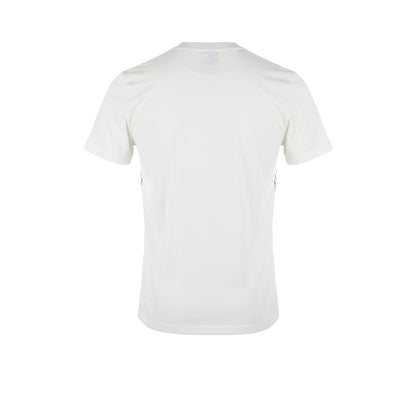 REEBOK Athlete Flex Men's Training T-Shirt - Supersports Thailand