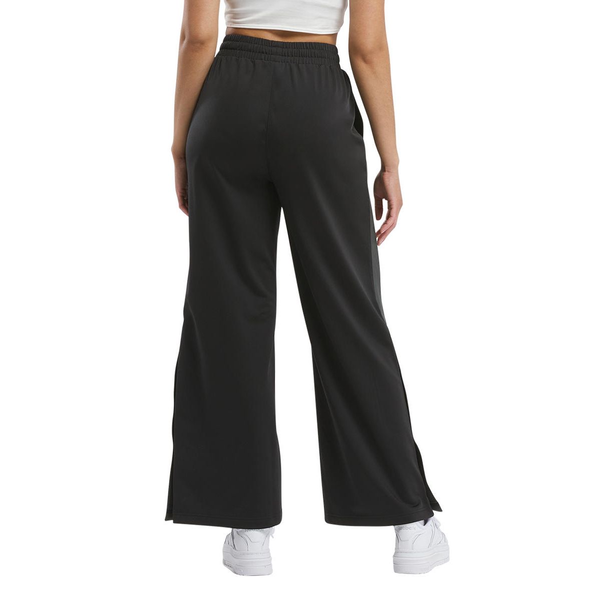 REEBOK Team Women's Lifestyle Pants - Supersports Thailand
