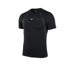 REEBOK Athlete Flex Men's Training T-Shirt - Supersports Thailand