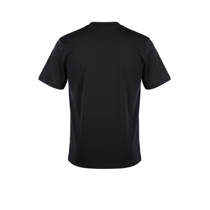 REEBOK Athlete Flex Men's Training T-Shirt - Supersports Thailand