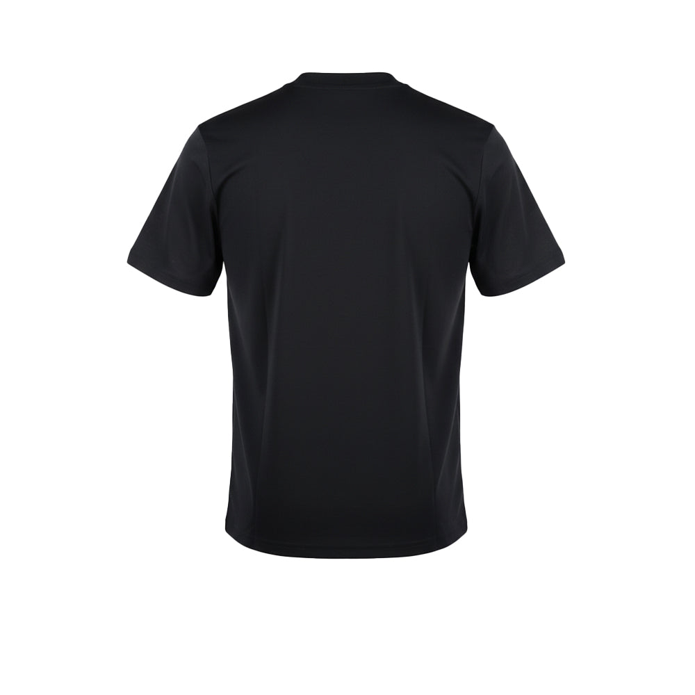 REEBOK Athlete Flex Men's Training T-Shirt - Supersports Thailand