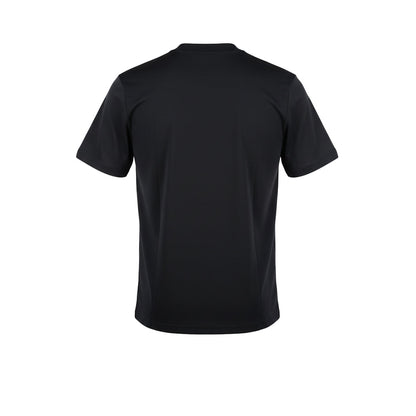 REEBOK Athlete Flex Men's Training T-Shirt - Supersports Thailand