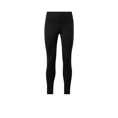 REEBOK Lux Perform High-Rise Women's Training Pants
