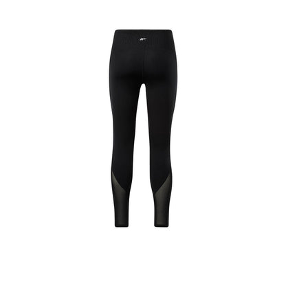 REEBOK Lux Perform High-Rise Women's Training Pants