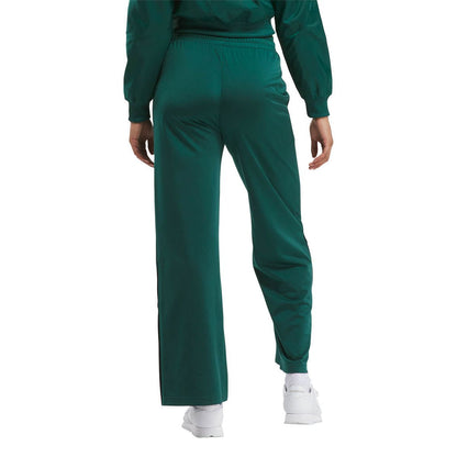 REEBOK Team Women's Lifestyle Pants - Supersports Thailand