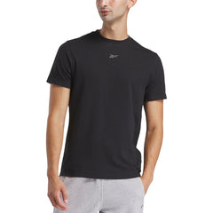 REEBOK Athlete Men's Training T-Shirt - Supersports Thailand