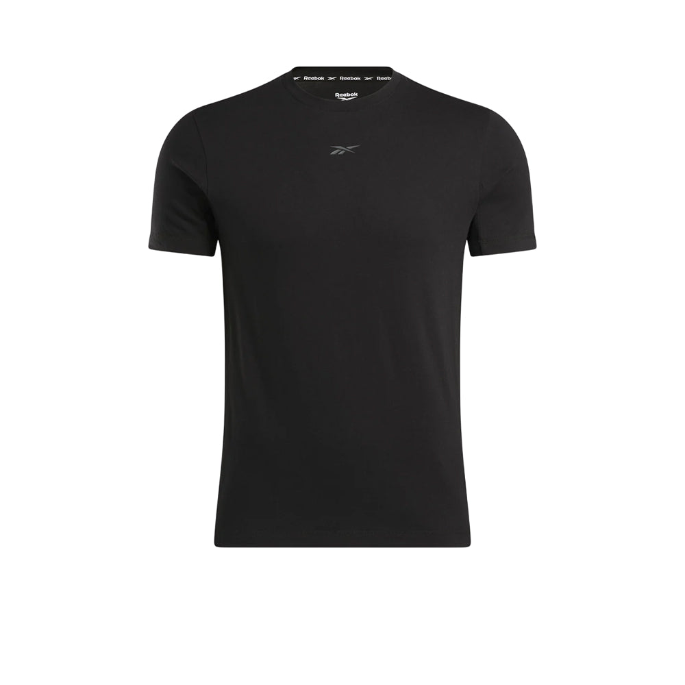 REEBOK Athlete Men's Training T-Shirt - Supersports Thailand Supersports Thailand