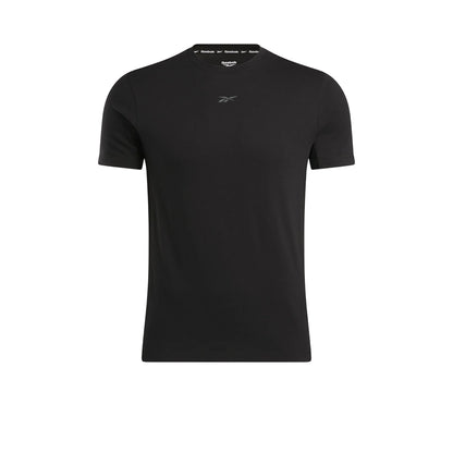 REEBOK Athlete Men's Training T-Shirt - Supersports Thailand