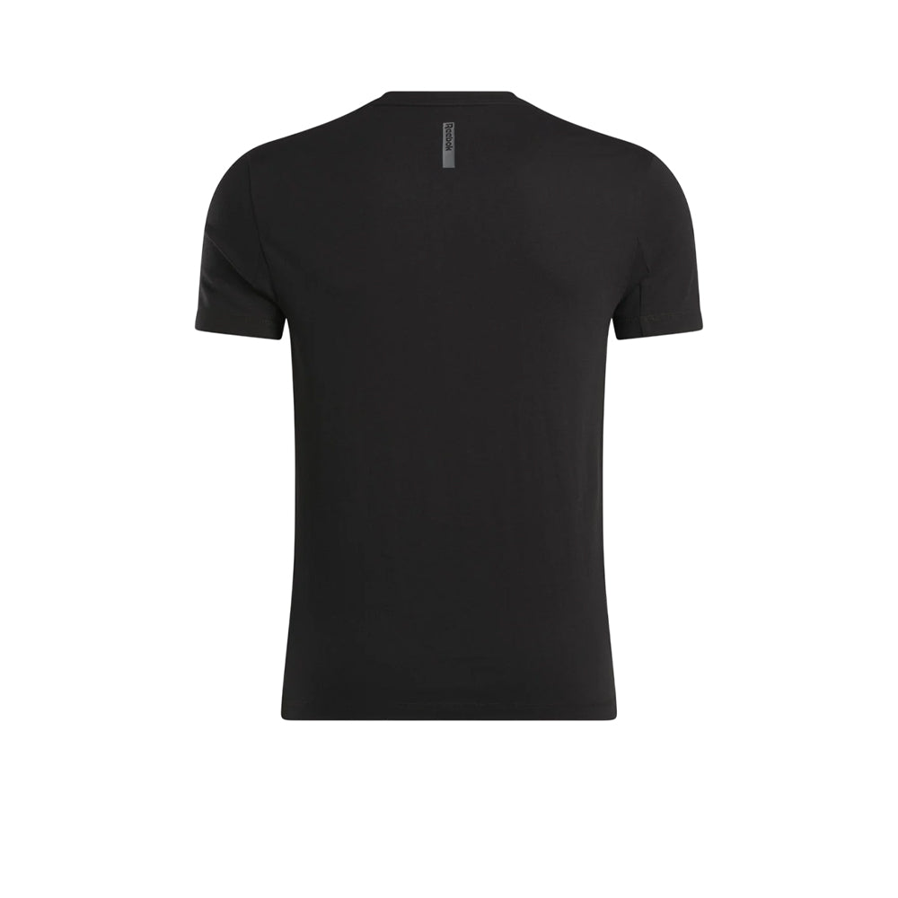 REEBOK Athlete Men's Training T-Shirt - Supersports Thailand