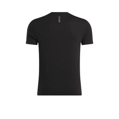 REEBOK Athlete Men's Training T-Shirt - Supersports Thailand