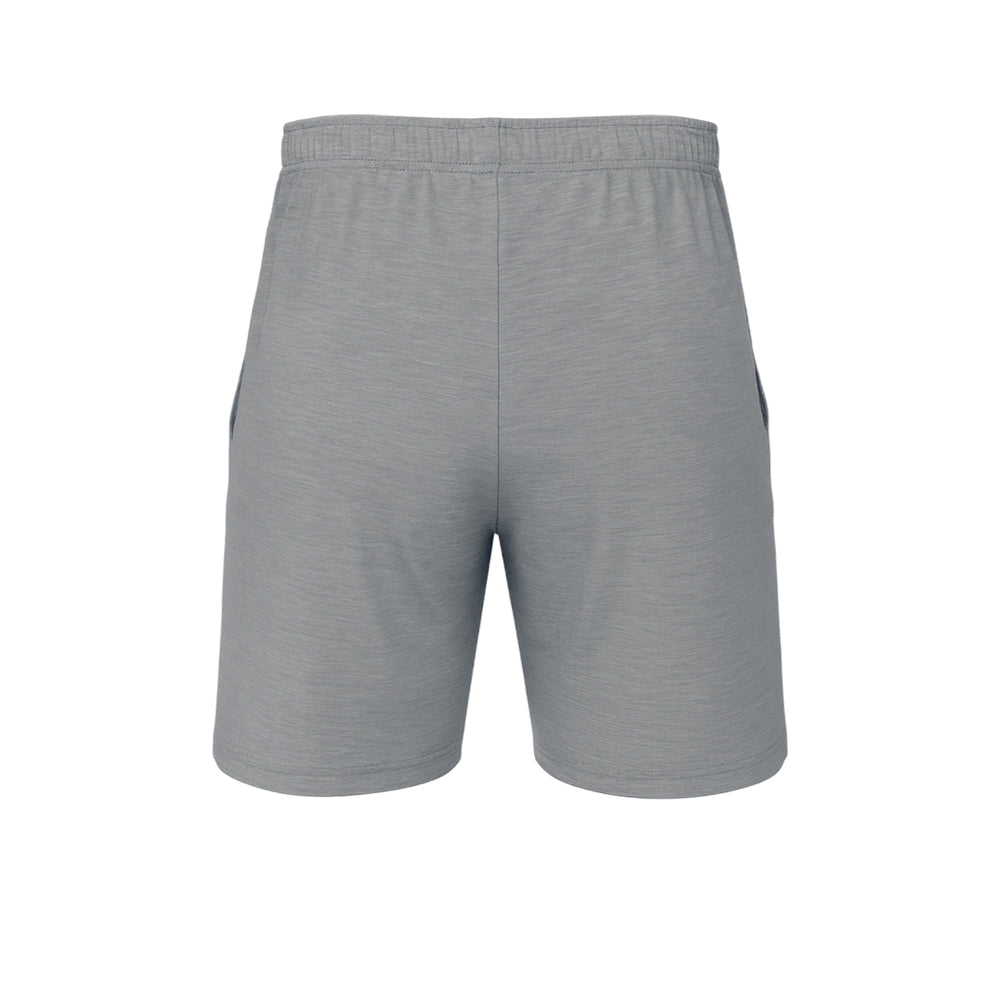 REEBOK Yoga Men's Training Shorts - Supersports Thailand