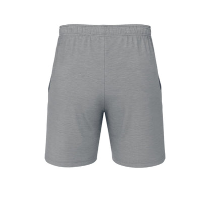 REEBOK Yoga Men's Training Shorts - Supersports Thailand