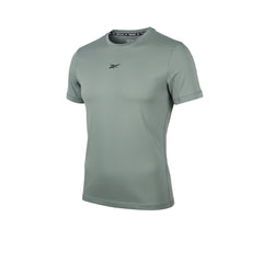 REEBOK Athlete Men's Training T-Shirt - Supersports Thailand