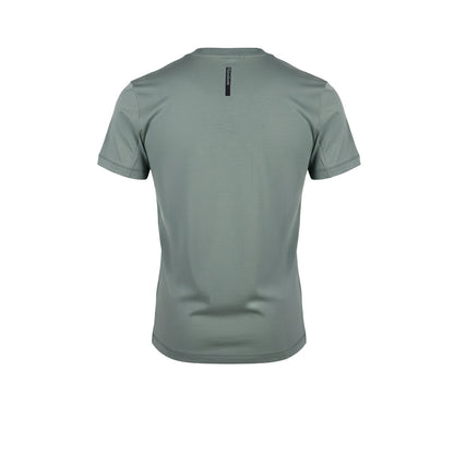 REEBOK Athlete Men's Training T-Shirt - Supersports Thailand