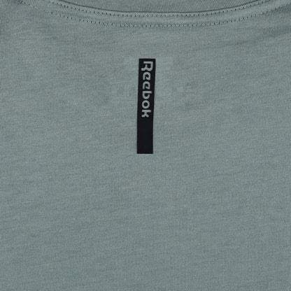 REEBOK Athlete Men's Training T-Shirt - Supersports Thailand