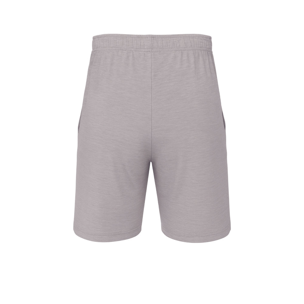 REEBOK Yoga Men's Training Shorts - Supersports Thailand