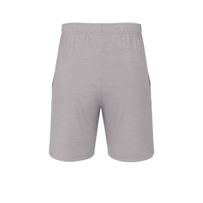 REEBOK Yoga Men's Training Shorts - Supersports Thailand