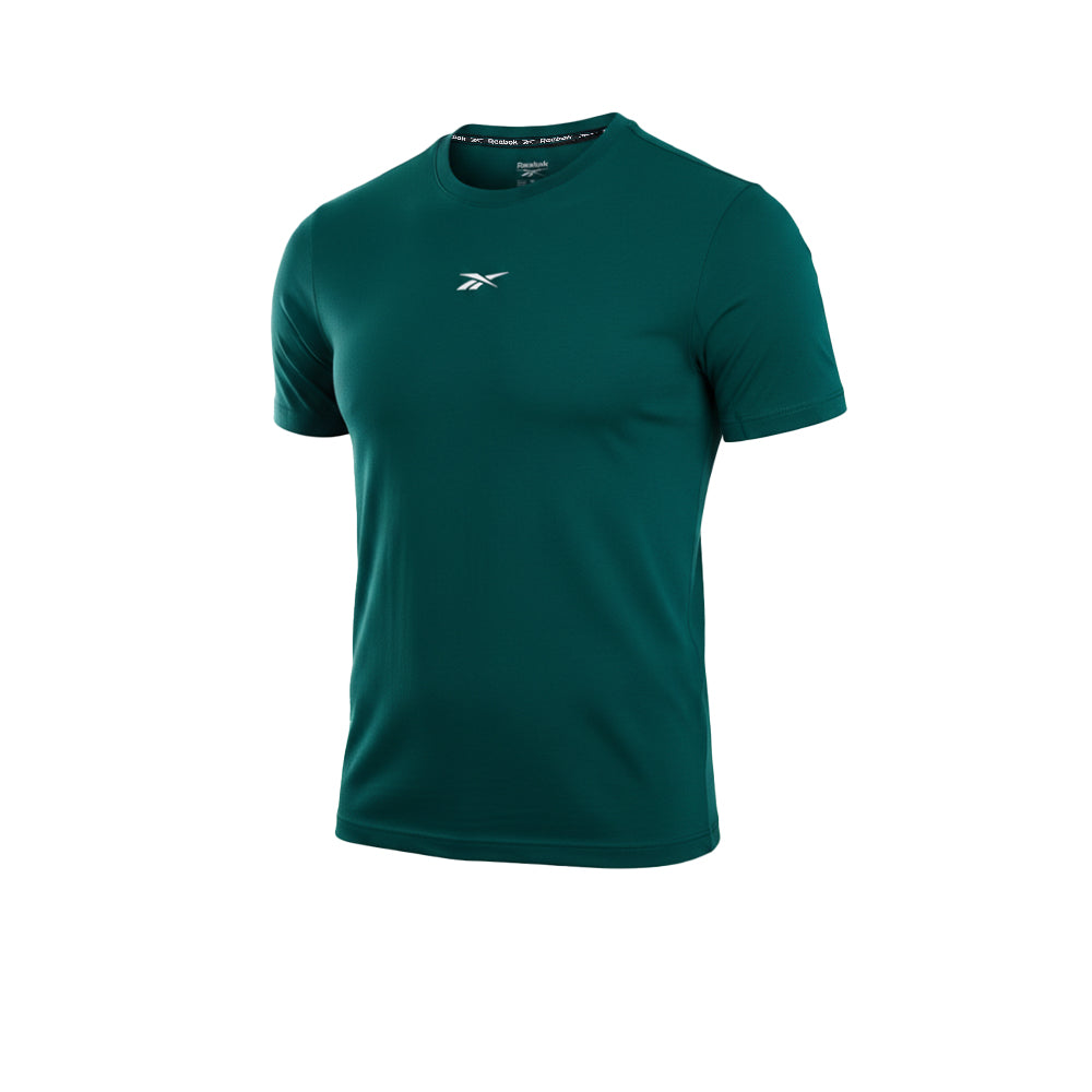 REEBOK Athlete Men's Training T-Shirt - Supersports Thailand Supersports Thailand