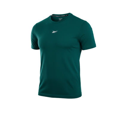 REEBOK Athlete Men's Training T-Shirt - Supersports Thailand