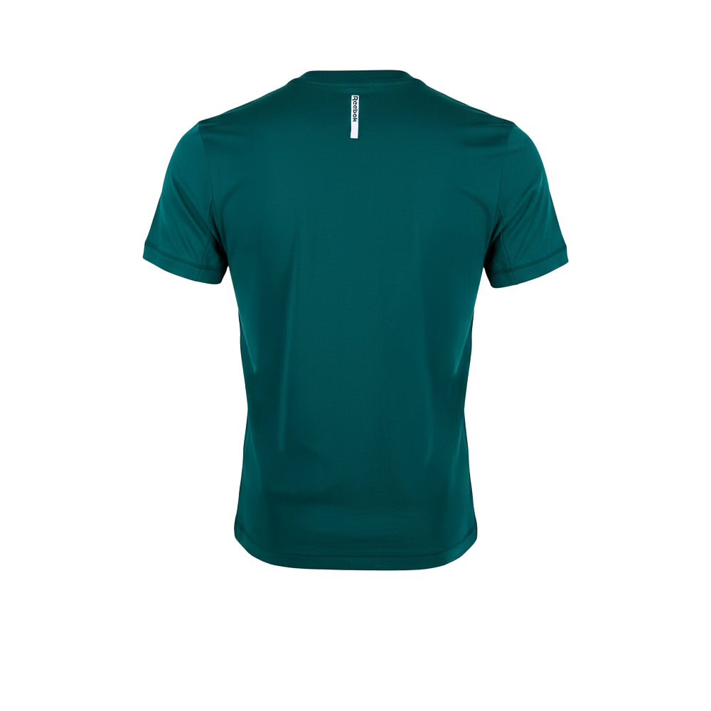REEBOK Athlete Men's Training T-Shirt - Supersports Thailand