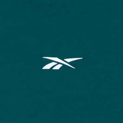 REEBOK Athlete Men's Training T-Shirt - Supersports Thailand
