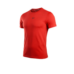 REEBOK Athlete Men's Training T-Shirt - Supersports Thailand