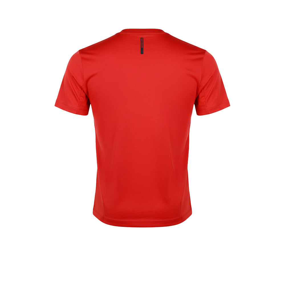REEBOK Athlete Men's Training T-Shirt - Supersports Thailand