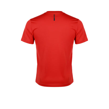 REEBOK Athlete Men's Training T-Shirt - Supersports Thailand