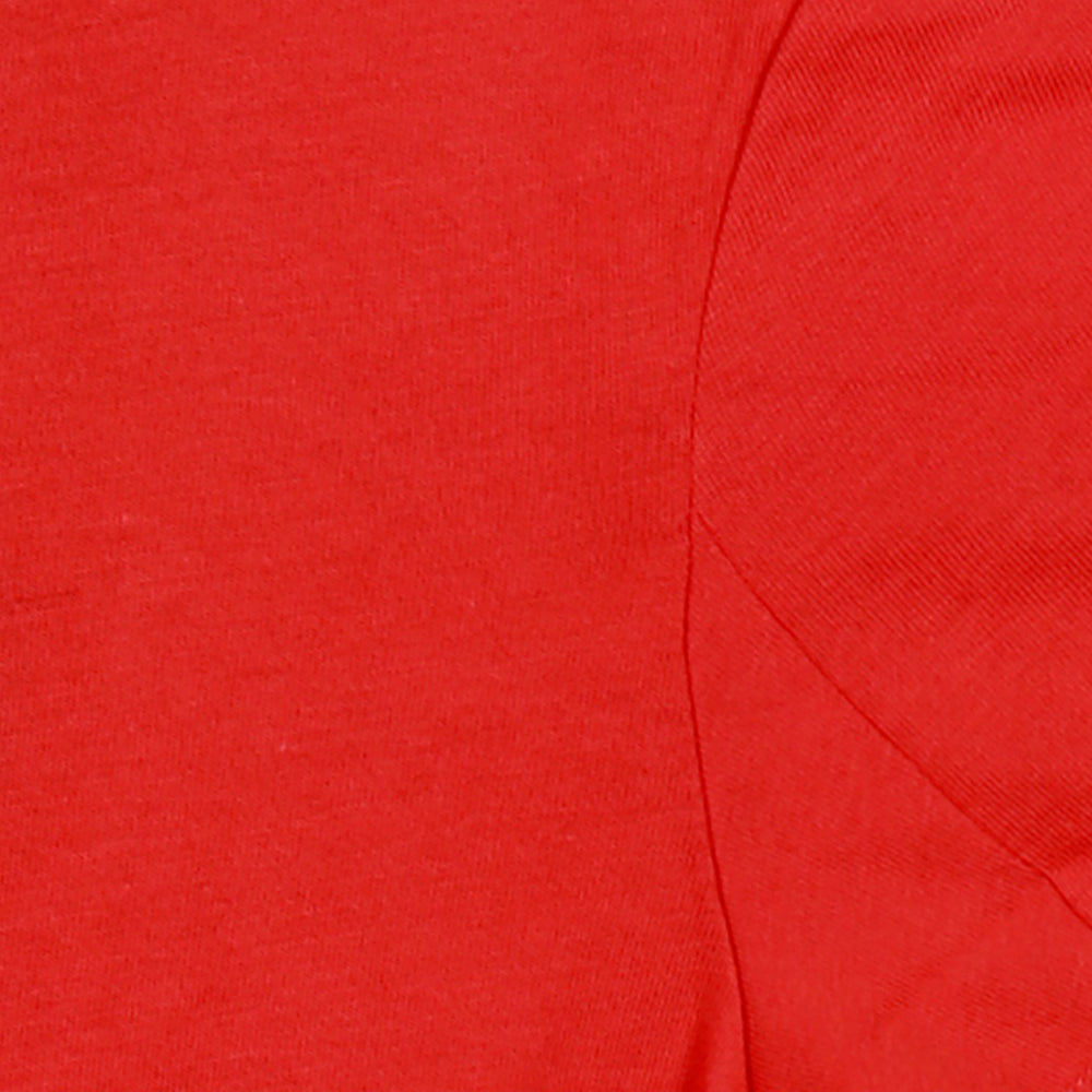 REEBOK Athlete Men's Training T-Shirt - Supersports Thailand