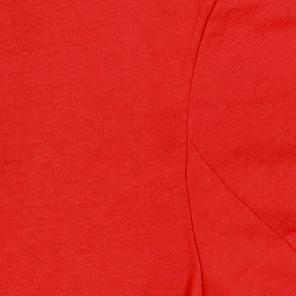 REEBOK Athlete Men's Training T-Shirt - Supersports Thailand