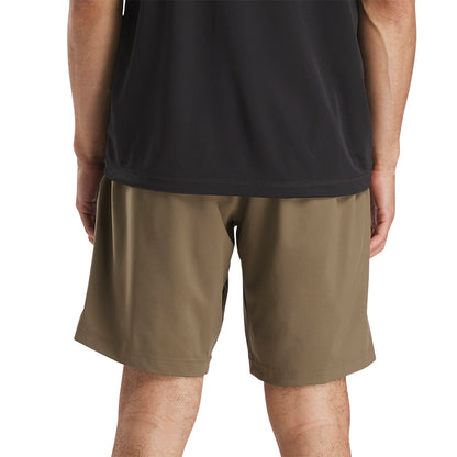 REEBOK Workout Ready Woven Men's Training Shorts - Supersports Thailand