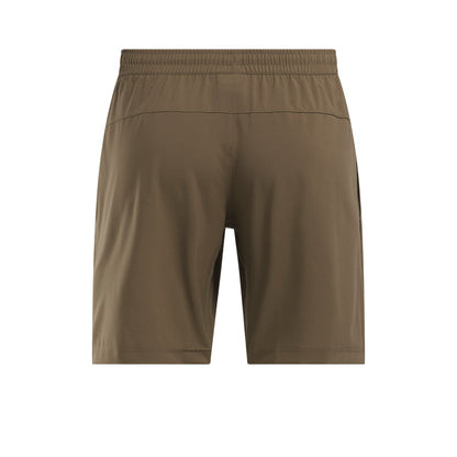 REEBOK Workout Ready Woven Men's Training Shorts - Supersports Thailand
