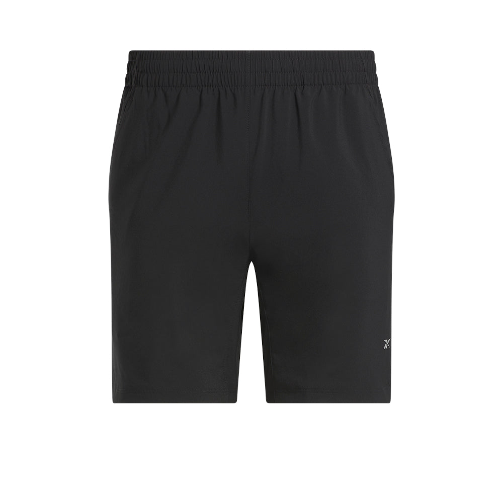REEBOK Id Run Men's Running Shorts - Supersports Thailand Supersports Thailand