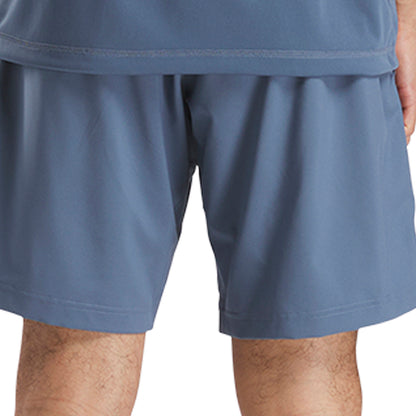 REEBOK Workout Ready Woven Men's Training Shorts - Supersports Thailand