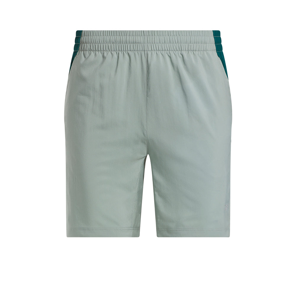 REEBOK Id Run Men's Running Shorts - Supersports Thailand Supersports Thailand
