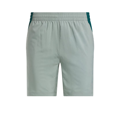 REEBOK Id Run Men's Running Shorts - Supersports Thailand