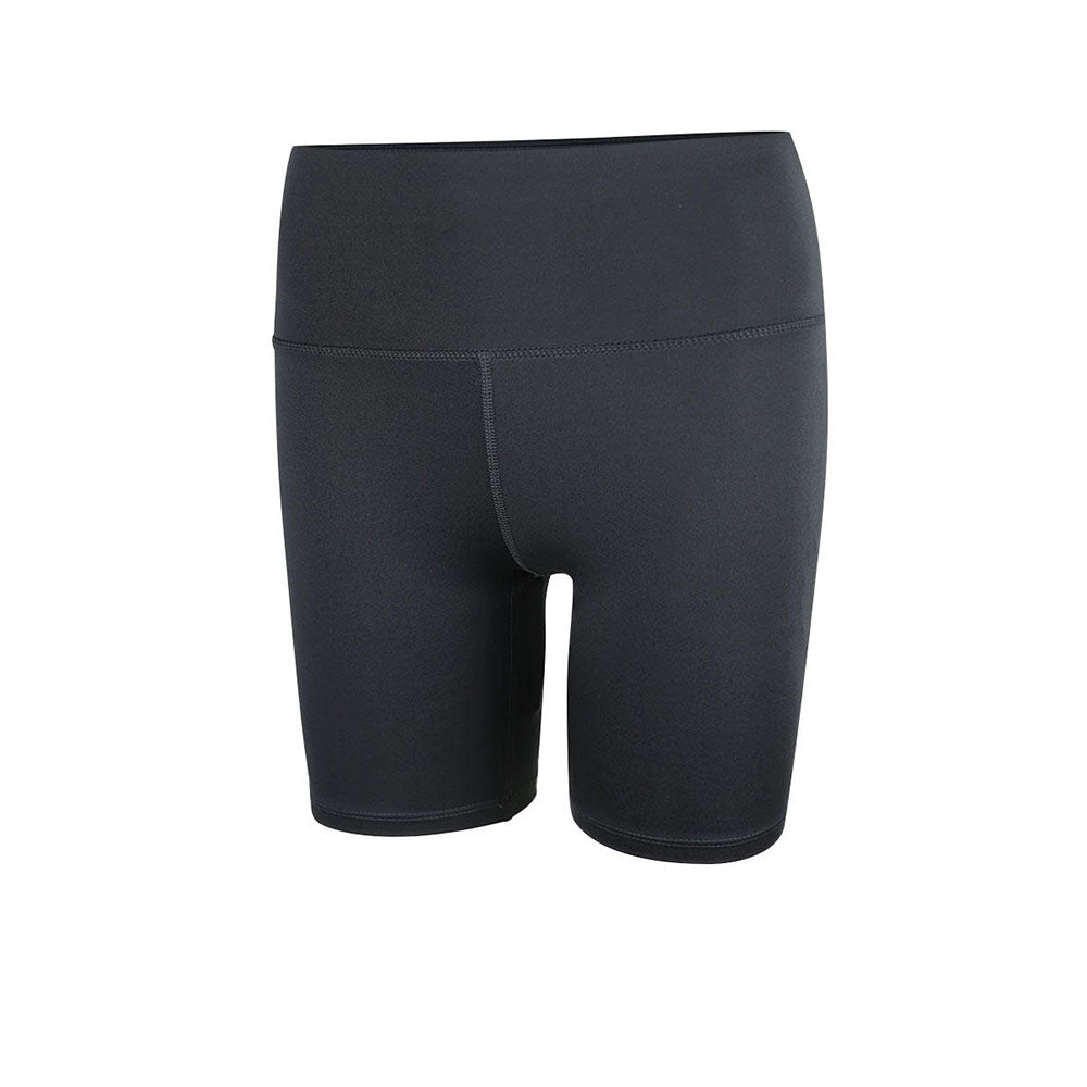 REEBOK ID Train Bike Women's Training Shorts - Supersports Thailand