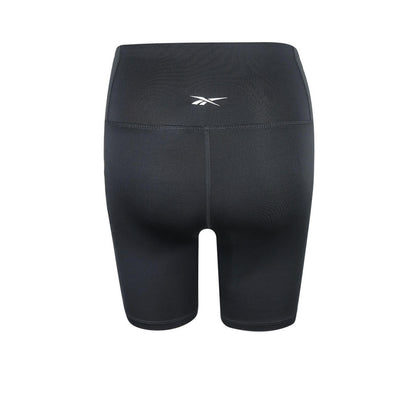 REEBOK ID Train Bike Women's Training Shorts